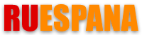 Новости Испании ruespana.com