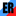 espanarusa.com