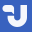 ukrinform.ru