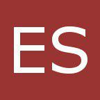estate-spain.com