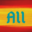 allspain.info