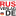 rusverlag.de