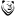 newsrussia.media