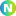 nazaccent.ru