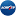 dontr.ru