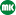 mk-london.co.uk