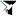 hronikatm.com