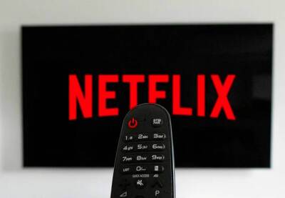 Netflix повышает цены своих стандартных и премиум планов в Испании - catalunya.ru - Испания