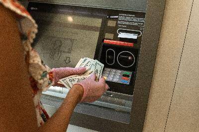 Банки Испании закрывают тысячи банкоматов по всей стране - abcspain.ru - Испания