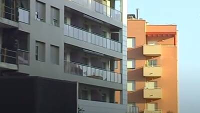 В Испании устроили большую распродажу недвижимости - noticia.ru - Испания