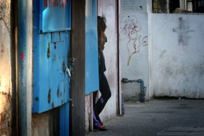 Власти Испании хотят запретить проституцию и мира - cursorinfo.co.il - Испания - Таиланд - Пуэрто-Рико