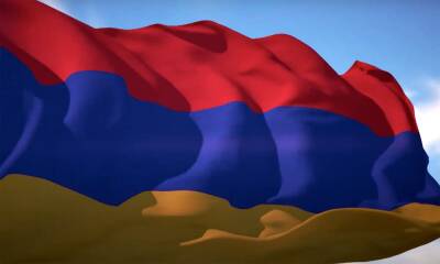Хосе Мануэль Альбарес - В Армении откроется дипломатическое представительство Испании - allspain.info - Испания - Евросоюз - Армения - Ереван
