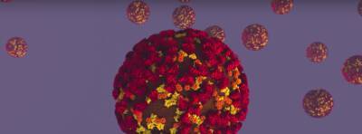 ВОЗ предупредила о новом, более опасном, штамме коронавируса - noticia.ru - Россия - Испания - Сша - Англия - Дания