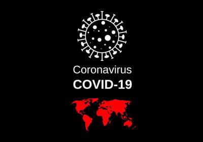 Ученые из Испании выяснили, как будет себя дальше вести пандемия COVID-19 и мира - cursorinfo.co.il - Испания - Китай