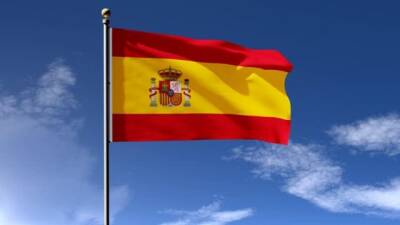 Испания вернет гражданам штрафы, уплаченные за нарушение первого локдауна - hubs.ua - Украина - Испания