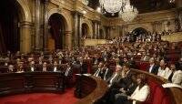 В Испании признали неконституционным первый локдаун, жителям возместят все штрафы за нарушения - vlasti.net - Украина - Испания