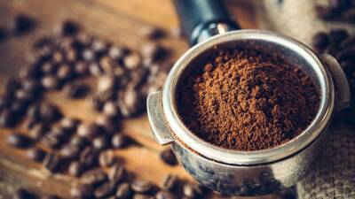 ¿Qué pasa si tomas café caducado? - allspain.info