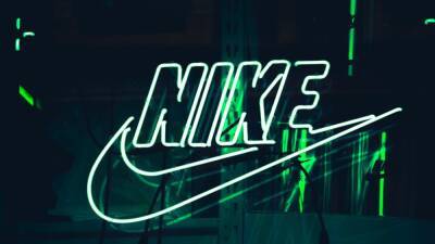 Revolución en Nike por sus nuevas ‘zapatillas para perezosos’: «Las necesito» - allspain.info