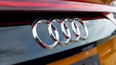 ¿Qué significan los 4 aros del logo de Audi? - allspain.info