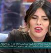 Anabel Pantoja - Irene Rosales se convierte en la protagonista del nuevo videoclip de Kiko Rivera - allspain.info