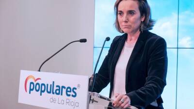 Las autonomías del PP afirman que no aplicarán la ley de vivienda - allspain.info - city Madrid