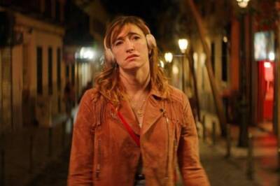 Warner Bros - HBO Max llega a España: precios y las series que no te puedes perder - allspain.info