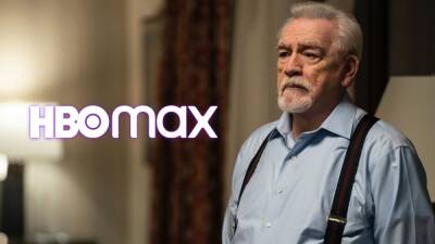 HBO Max renueva 'Succession' por una cuarta temporada - allspain.info