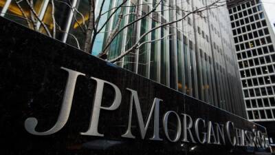 JP Morgan AM descarta una caída fuerte en las bolsas: una “pequeña corrección” sería “un respiro” - allspain.info - Portugal