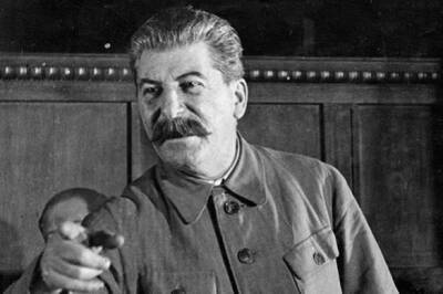 Что Сталин сделал с золотым запасом Испании, который вывез в СССР - Русская семерка - russian7.ru - Испания - Мадрид - Ссср