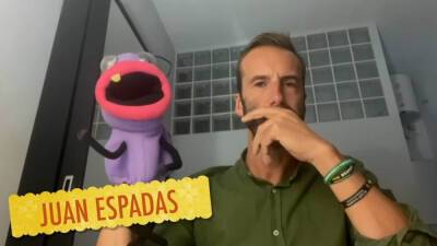Pedro Sanchez - Juan Espadas - Álvaro Ojeda, a Espadas: «Juan, eres la marioneta de Pedro Sánchez» - allspain.info