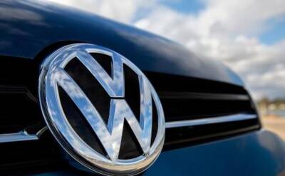 El Grupo Volkswagen ve afectados sus resultados por la falta de semiconductores - allspain.info