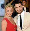 El novio de Britney Spears da el salto al cine de la mano de Mel Gibson - allspain.info - state California