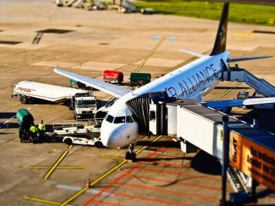 Европейские авиакомпании договорились о немедленном возврате денег пассажирам за отмененные рейсы - allspain.info - Испания - Франция - Англия - Австрия - Норвегия