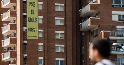 Педро Санчес - В Испании власть будет платить молодежи по €250 для аренды жилья - focus.ua - Украина - Испания - Мадрид
