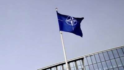 Йенс Столтенберг - Саммит НАТО пройдёт в Мадриде 29—30 июня - russian.rt.com - Россия - Испания - Мадрид - Китай