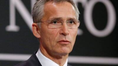 Педро Санчес - Лидеры НАТО примут новую стратегическую концепцию в Мадриде в июне 2022 года - eadaily.com - Испания - Мадрид - Хорватия - Литва - Брюссель