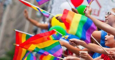 В Испании девушке поставили диагноз «гомосексуальность» - skuke.net - Испания