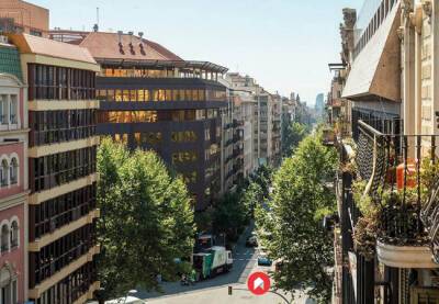 В Барселоне восстанавливаются продажи недвижимости - catalunya.ru - Испания