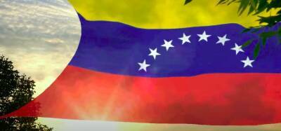 Уго Чавес - Испания выдаст США мужа бывшего казначея Венесуэлы - noticia.ru - Испания - Сша - Венесуэла