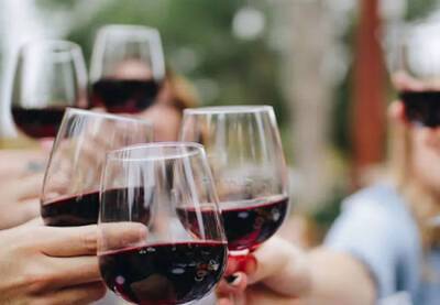 Неделя вина в Барселоне соберет более 600 виноделен - catalunya.ru - Испания