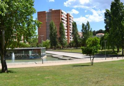 Самые востребованные арендные квартиры Барселоны – в районе Ноу-Баррис - catalunya.ru - Испания