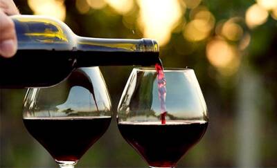 Неделя вина в Барселоне соберет более 600 виноделен - allspain.info - Испания