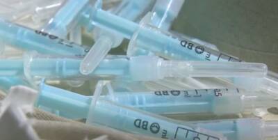 Испания переходит к испытанию на людях собственной вакцины от коронавируса - noticia.ru - Испания