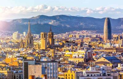 Как сэкономить в Барселоне: наши советы - Барселона ТМ - barcelonatm.ru