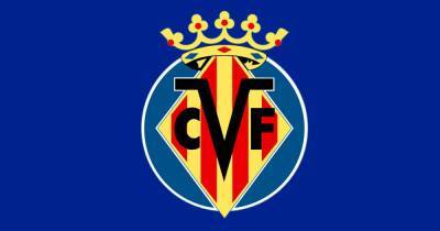 Пау Торрес - Защитник Вильярреала отказался от Тоттенхэма из-за Лиги чемпионов - terrikon.com - Испания - Англия