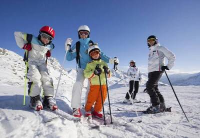 Бакейра Берет инвестирует 7,3 миллиона долларов в лыжный сезон, который откроется в эту субботу - catalunya.ru - Испания