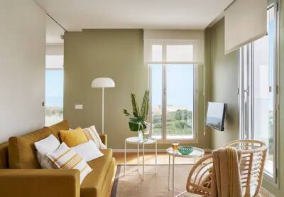 В Испании ожидается рост цен на аренду жилья - allspain.info - Испания