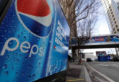 В Барселоне откроется штаб-квартира компании Pepsi - catalunya.ru - Испания - Каталония
