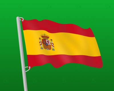 СМИ: ЦБ Испании заинтересовался планами банков касательно криптовалют - forklog.com - Испания