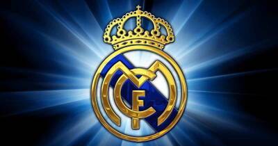 Реал показал, как будет прятать газон под обновленным Сантьяго Бернабеу - terrikon.com - Испания - Мадрид - Сантьяго - Реал Мадрид
